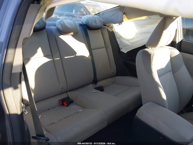 2HGFG3B8XEH500648 Honda CIVIC EX