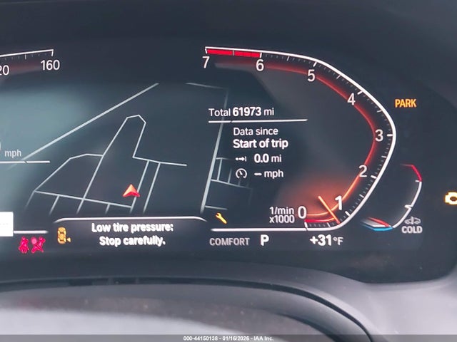 Продаж на аукціоні авто 2021 Bmw 330i Xdrive, vin: 3MW5R7J03M8C06473, номер лоту: 44150138