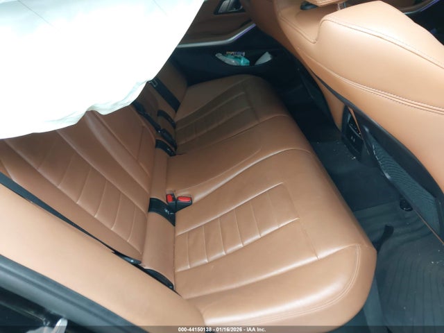 Продаж на аукціоні авто 2021 Bmw 330i Xdrive, vin: 3MW5R7J03M8C06473, номер лоту: 44150138