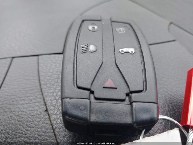 2012 LAND ROVER LR2 SALFR2BN7CH293219 Photo 10