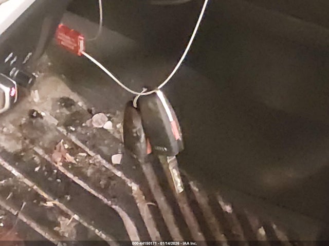 2016 AUDI A3 WAUA7GFF9G1011732 Photo 10