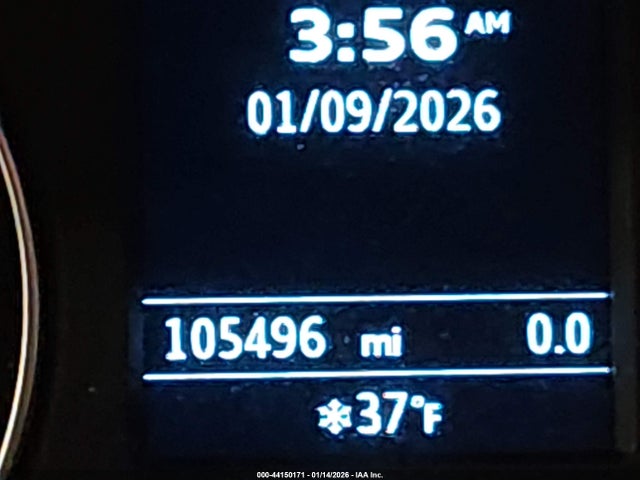 2016 AUDI A3 WAUA7GFF9G1011732 Photo 6