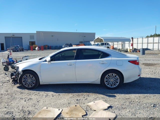 Aukcja sprzedaży 2013 Lexus Es 350, vin: JTHBK1GG8D2014815, numer aukcji: 44150183