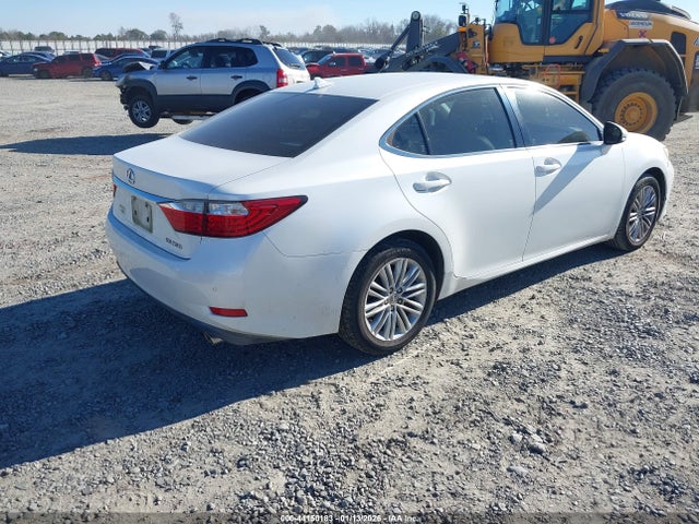Aukcja sprzedaży 2013 Lexus Es 350, vin: JTHBK1GG8D2014815, numer aukcji: 44150183