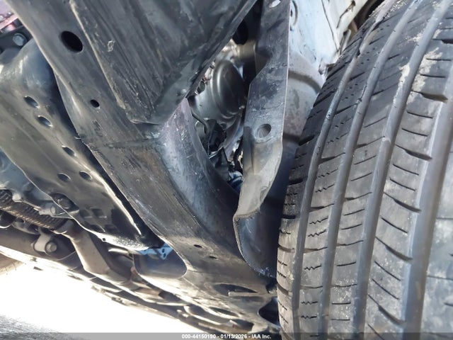 1N4AL3AP1HN314463 Nissan Altima 2.5 S