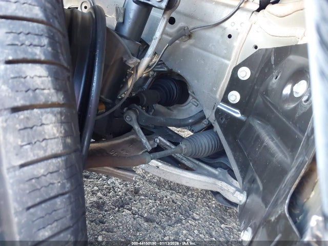 1N4AL3AP1HN314463 Nissan Altima 2.5 S
