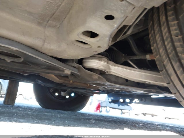 1N4AL3AP1HN314463 Nissan Altima 2.5 S