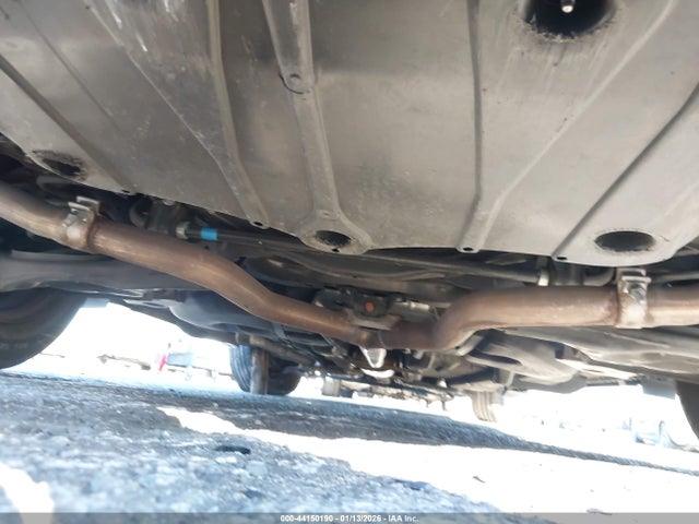 1N4AL3AP1HN314463 Nissan Altima 2.5 S