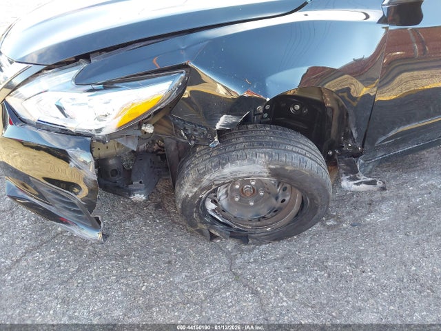 1N4AL3AP1HN314463 Nissan Altima 2.5 S