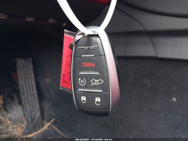 2020 ALFA ROMEO GIULIA ZARFANBN7L7636770 Photo 10