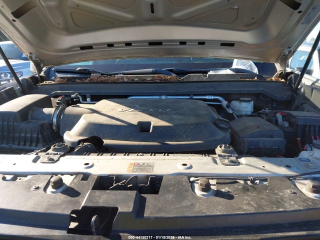 Chevrolet Colorado Wt 2019 1GCGTBEN9K1290113 Image 10