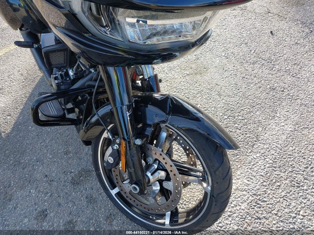 Harley-Davidson FLTRX 2025 1HD1KH728SB643304 Image 13