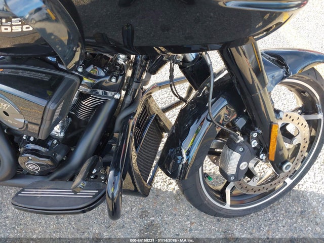 Harley-Davidson FLTRX 2025 1HD1KH728SB643304 Image 14