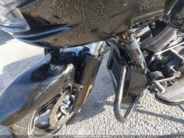 Harley-Davidson FLTRX 2025 1HD1KH728SB643304 Image 15