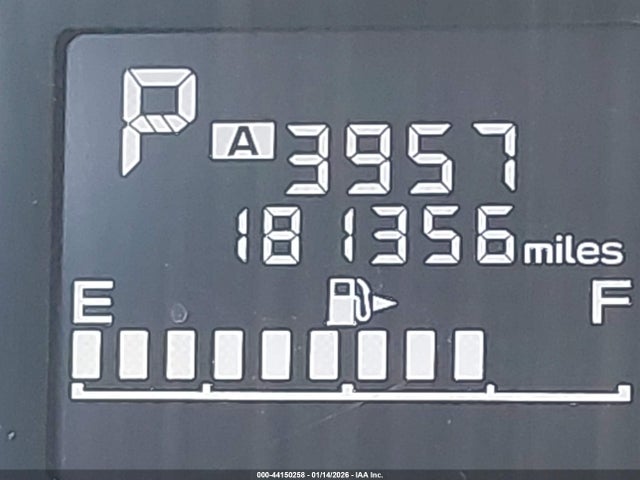 Subaru Crosstrek 2.0i Premium 2019 JF2GTACC6KH251113 Image 15