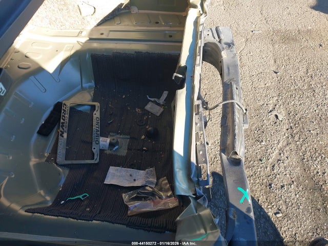2HGFC1F30GH653542 Honda Civic Ex-t