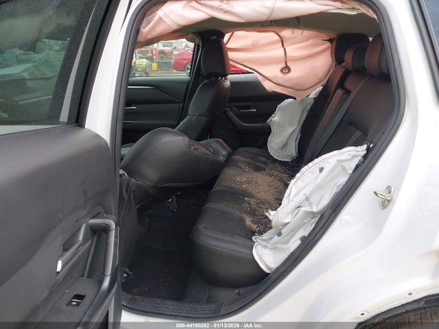 Продаж на аукціоні авто 2026 Mazda Cx-50 2.5 S Select, vin: 7MMVABAL2TN457018, номер лоту: 44150282