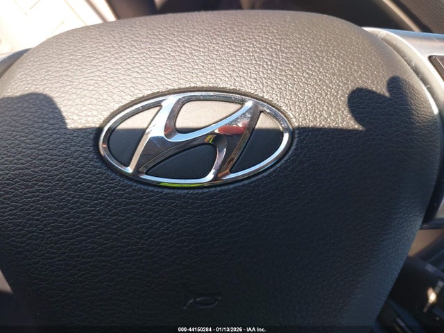 5NPE24AAXKH774874 Hyundai SONATA ECO