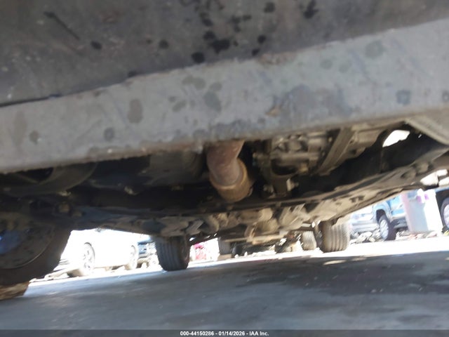 Aukcja sprzedaży 2021 Jeep Compass Latitude Fwd, vin: 3C4NJCBB5MT604655, numer aukcji: 44150286