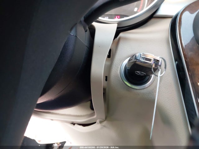 44150288 :رقم المزاد ، 55SWF4KB3GU139063 vin ، 2016 Mercedes-benz C 300 4matic مزاد بيع
