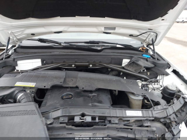 2012 AUDI Q5 WA1LFAFP0CA020263 Photo 9