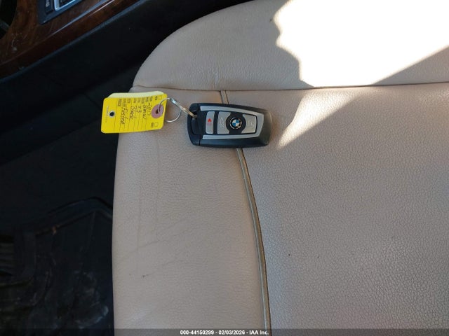 44150299 :رقم المزاد ، 5UXWX9C51H0T04305 vin ، 2017 Bmw X3 Xdrive28i مزاد بيع