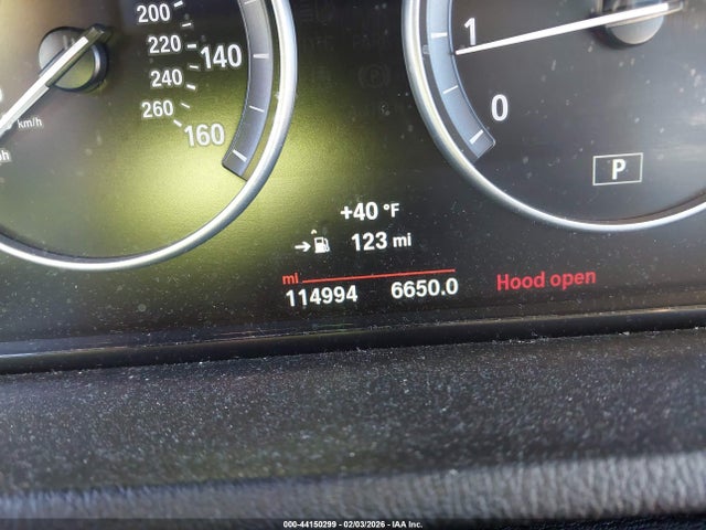 44150299 :رقم المزاد ، 5UXWX9C51H0T04305 vin ، 2017 Bmw X3 Xdrive28i مزاد بيع