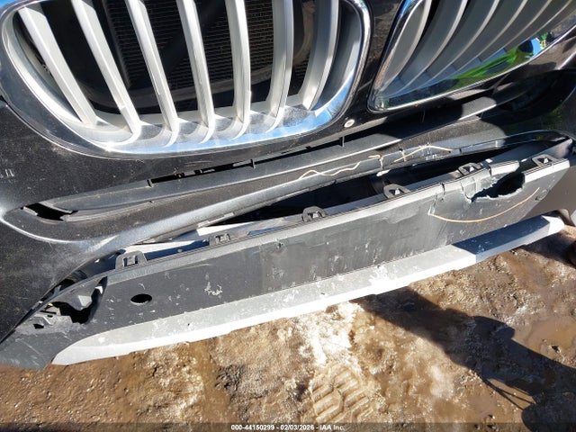 44150299 :رقم المزاد ، 5UXWX9C51H0T04305 vin ، 2017 Bmw X3 Xdrive28i مزاد بيع