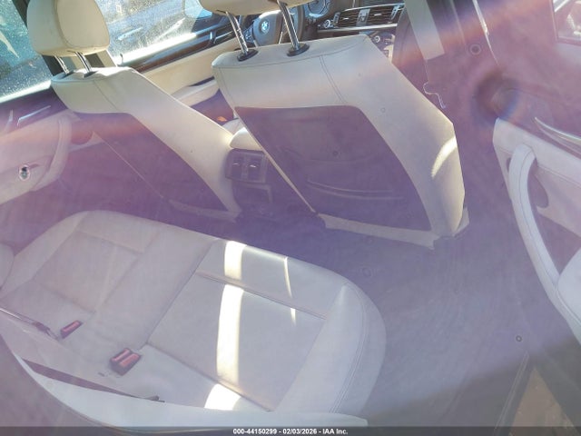44150299 :رقم المزاد ، 5UXWX9C51H0T04305 vin ، 2017 Bmw X3 Xdrive28i مزاد بيع