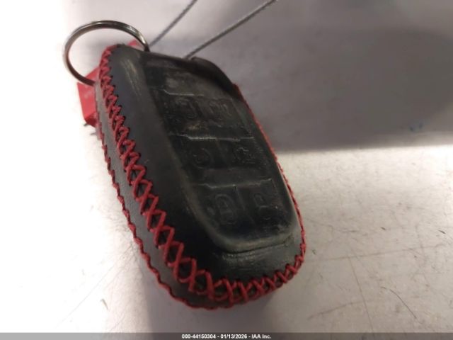 2018 CHRYSLER PACIFICA 2C4RC1BG7JR269392 Photo 10