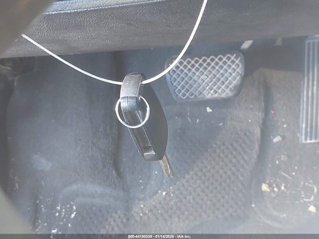 2GKALMEK9G6171266 GMC Terrain Sle-1