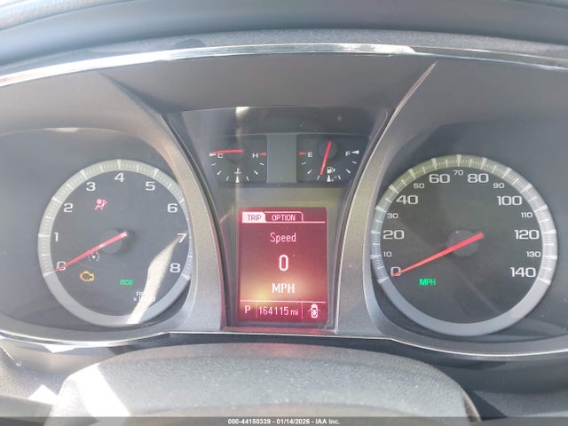 2GKALMEK9G6171266 GMC Terrain Sle-1