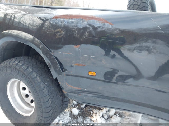 Aukcja sprzedaży 2016 Ram 3500 Longhorn Limited, vin: 3C63RRKL9GG318887, numer aukcji: 44150362