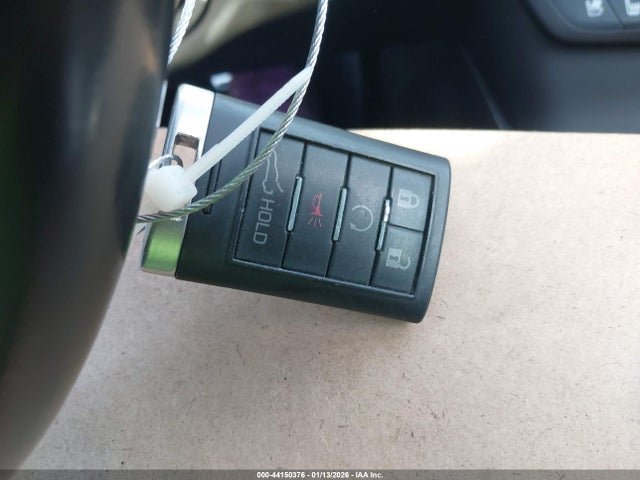 Aukcja sprzedaży 2014 Chevrolet Corvette Stingray Z51, vin: 1G1YK2D71E5124099, numer aukcji: 44150376