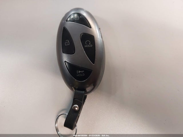 Aukcja sprzedaży 2025 Hyundai Tucson Sel, vin: 3KMJBCDE7SE004835, numer aukcji: 44150384