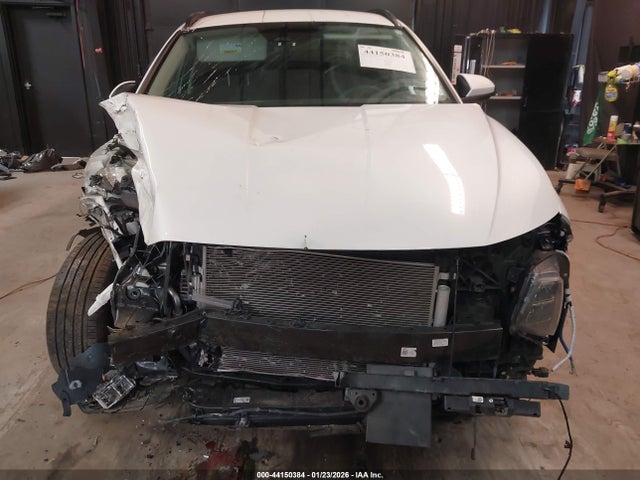 Aukcja sprzedaży 2025 Hyundai Tucson Sel, vin: 3KMJBCDE7SE004835, numer aukcji: 44150384