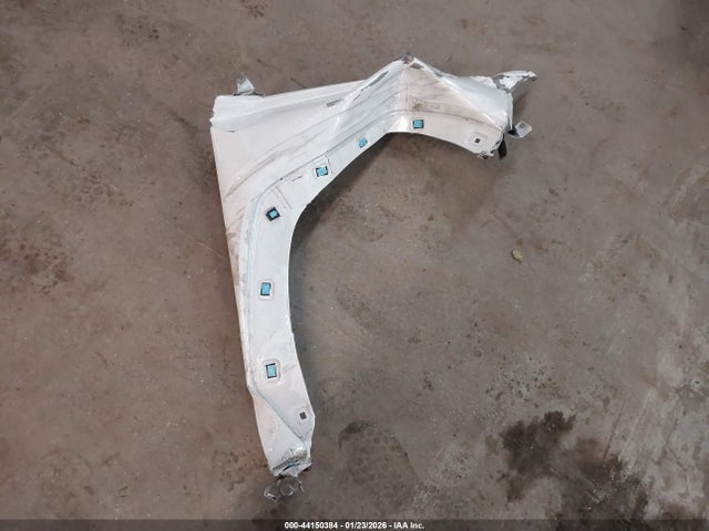 Aukcja sprzedaży 2025 Hyundai Tucson Sel, vin: 3KMJBCDE7SE004835, numer aukcji: 44150384