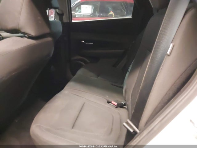 Aukcja sprzedaży 2025 Hyundai Tucson Sel, vin: 3KMJBCDE7SE004835, numer aukcji: 44150384