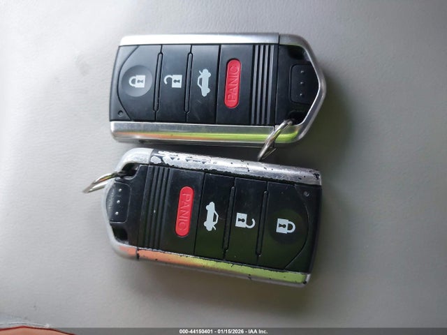 Продаж на аукціоні авто 2014 Acura Tl 3.7, vin: 19UUA9F74EA001131, номер лоту: 44150401