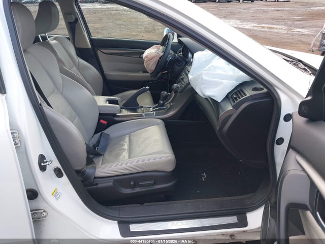 Продаж на аукціоні авто 2014 Acura Tl 3.7, vin: 19UUA9F74EA001131, номер лоту: 44150401