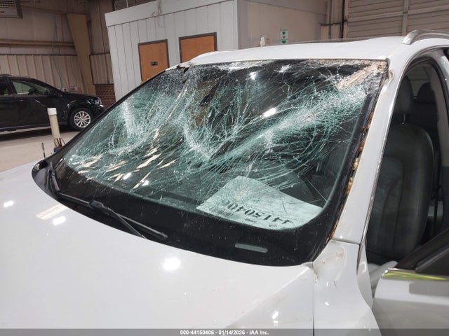 2013 AUDI Q5 WA1DGAFPXDA072681 Photo 5