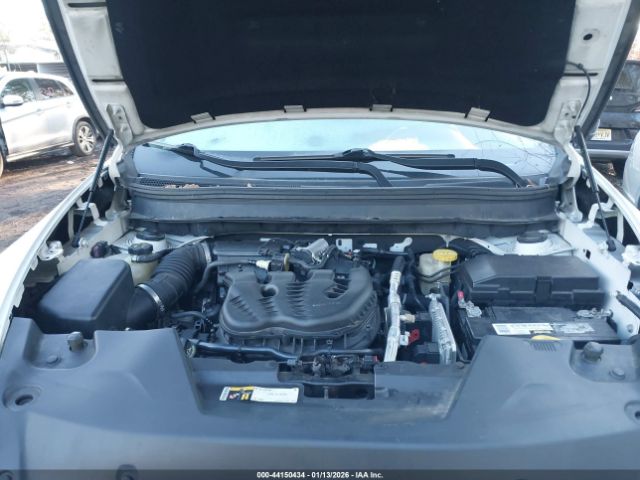 2014 JEEP CHEROKEE 1C4PJMBS7EW186092 Photo 9