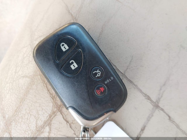 Продажа на аукционе авто 2008 Lexus Es 350, vin: JTHBJ46G982254984, номер лота: 44150453