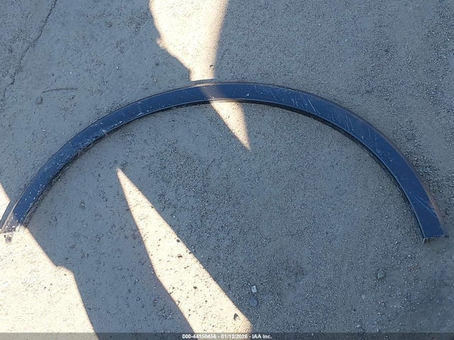 KL4CJASBXKB865381 Buick Encore Fwd Preferred