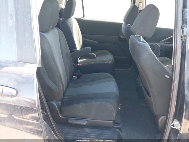 Aukcja sprzedaży 2015 Mazda Mazda5 Sport, vin: JM1CW2BL9F0190971, numer aukcji: 44150500