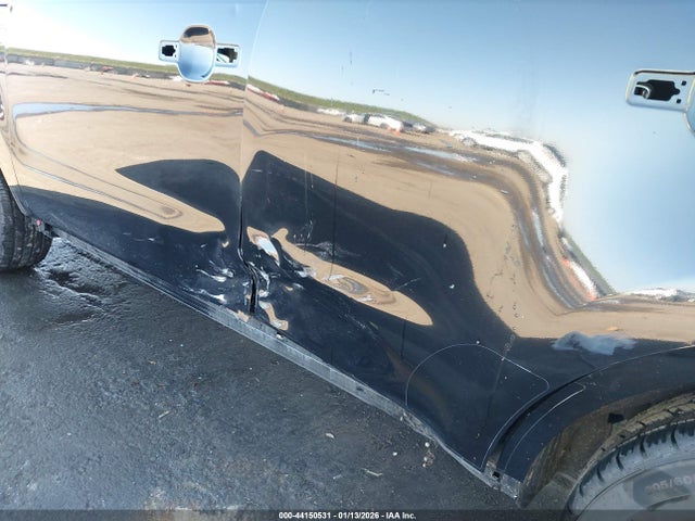 KNDJN2A23G7281519 KIA Soul