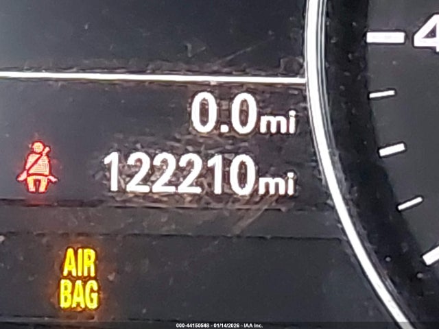 Aukcja sprzedaży 2018 Audi A6 2.0t Premium, vin: WAUG8AFC0JN016957, numer aukcji: 44150548