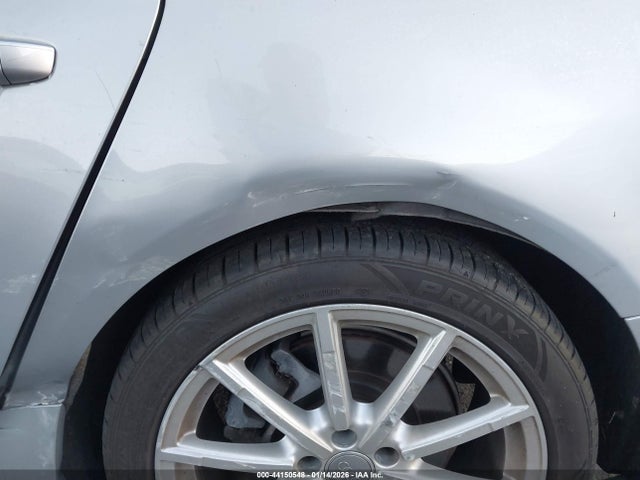 Aukcja sprzedaży 2018 Audi A6 2.0t Premium, vin: WAUG8AFC0JN016957, numer aukcji: 44150548