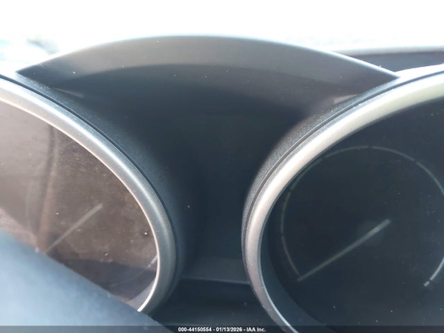 2010 Mazda Mazda3 S Sport მანქანა იყიდება აუქციონზე, vin: JM1BL1H5XA1139795, აუქციონის ნომერი: 44150554
