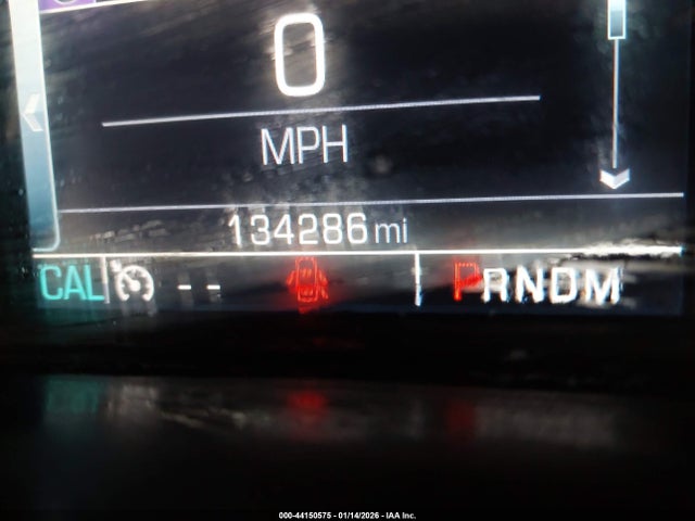 Chevrolet Silverado 1500 2lt 2015 3GCUKREC4FG354403 Image 15
